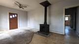 12600 Trail Driver St - Photo 6