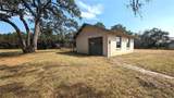 12600 Trail Driver St - Photo 7