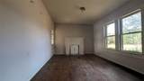 12600 Trail Driver St - Photo 8