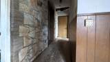 12600 Trail Driver St - Photo 9