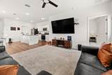 456 Thistle Ln - Photo 11
