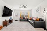 456 Thistle Ln - Photo 12