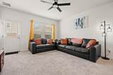 456 Thistle Ln - Photo 13