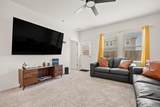 456 Thistle Ln - Photo 14