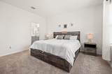 456 Thistle Ln - Photo 15