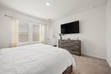 456 Thistle Ln - Photo 16