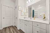456 Thistle Ln - Photo 17