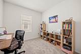 456 Thistle Ln - Photo 19