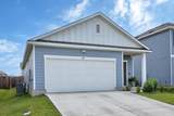 456 Thistle Ln - Photo 2