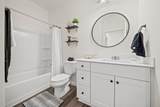 456 Thistle Ln - Photo 20