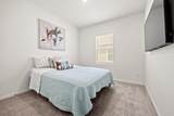 456 Thistle Ln - Photo 21