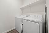 456 Thistle Ln - Photo 22