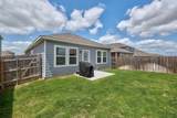 456 Thistle Ln - Photo 23