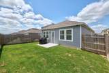 456 Thistle Ln - Photo 24