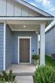 456 Thistle Ln - Photo 3