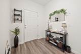 456 Thistle Ln - Photo 4