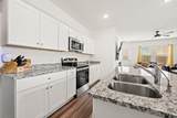456 Thistle Ln - Photo 6