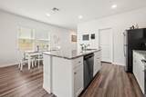 456 Thistle Ln - Photo 8