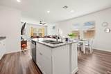 456 Thistle Ln - Photo 9