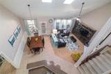 11009 Cherisse Dr - Photo 10