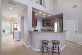 11009 Cherisse Dr - Photo 11