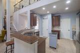 11009 Cherisse Dr - Photo 12