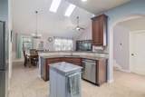11009 Cherisse Dr - Photo 13