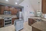 11009 Cherisse Dr - Photo 14