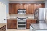 11009 Cherisse Dr - Photo 15