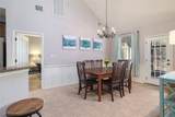 11009 Cherisse Dr - Photo 16