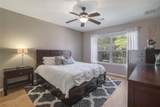 11009 Cherisse Dr - Photo 17