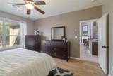 11009 Cherisse Dr - Photo 18