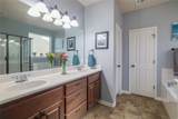 11009 Cherisse Dr - Photo 19