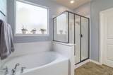 11009 Cherisse Dr - Photo 20