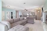 11009 Cherisse Dr - Photo 22