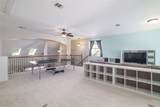 11009 Cherisse Dr - Photo 23