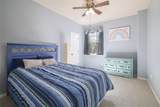 11009 Cherisse Dr - Photo 25