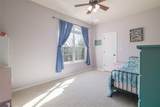 11009 Cherisse Dr - Photo 26