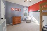 11009 Cherisse Dr - Photo 27