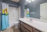 11009 Cherisse Dr - Photo 28