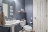 11009 Cherisse Dr - Photo 29