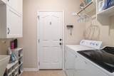 11009 Cherisse Dr - Photo 30