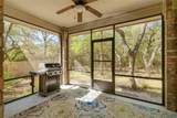 11009 Cherisse Dr - Photo 31