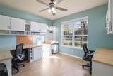 11009 Cherisse Dr - Photo 4
