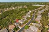 11009 Cherisse Dr - Photo 40