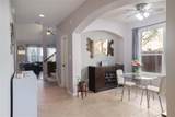 11009 Cherisse Dr - Photo 5