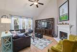 11009 Cherisse Dr - Photo 7