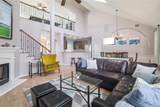 11009 Cherisse Dr - Photo 8