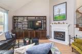 11009 Cherisse Dr - Photo 9