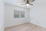 2501 Manor Cir - Photo 13